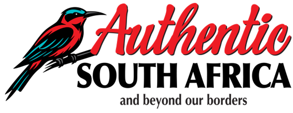 Web logo